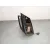 Retrovisor Izquierdo para Fiat Scudo Furgoneta (270_, 272_)