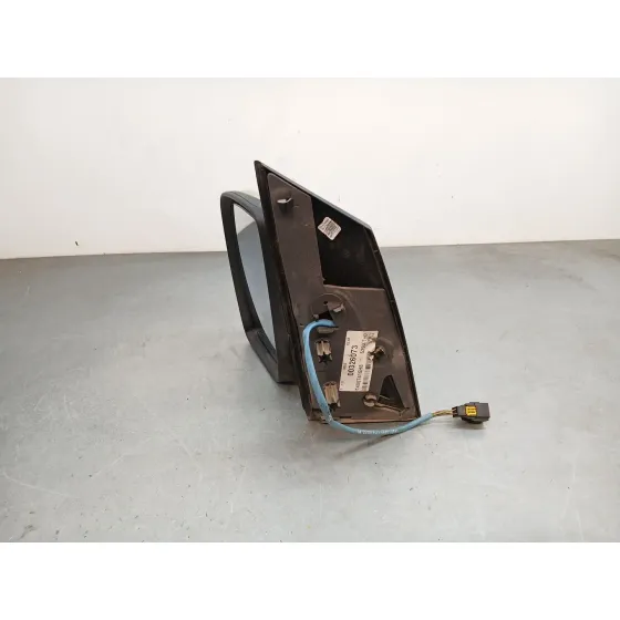 Retrovisor Izquierdo para Fiat Scudo Furgoneta (270_, 272_)