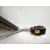 Retrovisor Izquierdo para Fiat Scudo Furgoneta (270_, 272_)