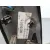 Retrovisor Izquierdo para Fiat Scudo Furgoneta (270_, 272_)