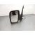Retrovisor Izquierdo para Fiat Scudo Furgoneta (270_, 272_)