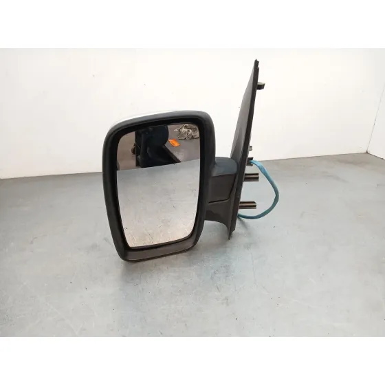 Retrovisor Izquierdo para Fiat Scudo Furgoneta (270_, 272_)