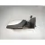 Retrovisor Izquierdo para Fiat Scudo Furgoneta (270_, 272_)