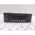 Sistema Audio / Radio Cd para Fiat Scudo Furgoneta (270_, 272_)