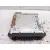 Sistema Audio / Radio Cd para Fiat Scudo Furgoneta (270_, 272_)