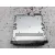 Sistema Audio / Radio Cd para Fiat Scudo Furgoneta (270_, 272_)