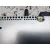 Sistema Audio / Radio Cd para Fiat Scudo Furgoneta (270_, 272_)