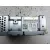 Sistema Audio / Radio Cd para Fiat Scudo Furgoneta (270_, 272_)