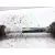 Transmision Delantera Izquierda para Fiat Scudo Furgoneta (270_, 272_)