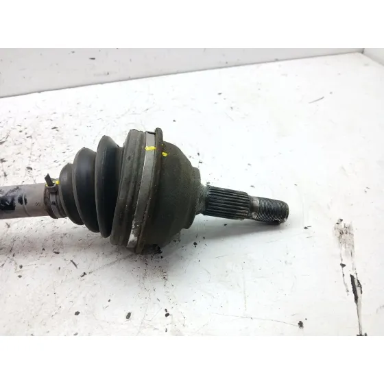 Transmision Delantera Izquierda para Fiat Scudo Furgoneta (270_, 272_)