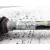 Transmision Delantera Izquierda para Fiat Scudo Furgoneta (270_, 272_)