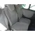 Asiento Trasero Izquierdo para Fiat Scudo Furgoneta (270_, 272_)
