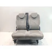 Asiento Trasero Izquierdo para Fiat Scudo Furgoneta (270_, 272_)