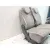 Asiento Trasero Izquierdo para Fiat Scudo Furgoneta (270_, 272_)