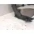 Asiento Trasero Izquierdo para Fiat Scudo Furgoneta (270_, 272_)