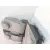 Asiento Trasero Izquierdo para Fiat Scudo Furgoneta (270_, 272_)