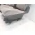 Asiento Trasero Izquierdo para Fiat Scudo Furgoneta (270_, 272_)