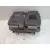 Asiento Trasero Izquierdo para Fiat Scudo Furgoneta (270_, 272_)