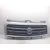 Rejilla Delantera para Fiat Scudo Furgoneta (270_, 272_)