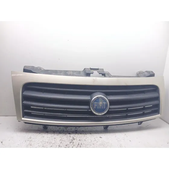 Rejilla Delantera para Fiat Scudo Furgoneta (270_, 272_)