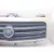 Rejilla Delantera para Fiat Scudo Furgoneta (270_, 272_)
