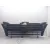 Rejilla Delantera para Fiat Scudo Furgoneta (270_, 272_)