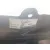 Rejilla Delantera para Fiat Scudo Furgoneta (270_, 272_)