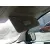 Parasol Derecho para Fiat Scudo Furgoneta (270_, 272_)