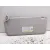 Parasol Derecho para Fiat Scudo Furgoneta (270_, 272_)