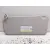 Parasol Derecho para Fiat Scudo Furgoneta (270_, 272_)