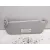 Parasol Derecho para Fiat Scudo Furgoneta (270_, 272_)