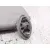 Parasol Derecho para Fiat Scudo Furgoneta (270_, 272_)