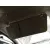 Parasol Izquierdo para Fiat Scudo Furgoneta (270_, 272_)