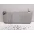 Parasol Izquierdo para Fiat Scudo Furgoneta (270_, 272_)