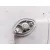 Parasol Izquierdo para Fiat Scudo Furgoneta (270_, 272_)