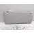 Parasol Izquierdo para Fiat Scudo Furgoneta (270_, 272_)