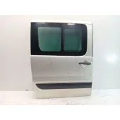 Puerta Lateral Corredera Derecha para Fiat Scudo Furgoneta (270_, 272_)