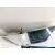 Puerta Lateral Corredera Derecha para Fiat Scudo Furgoneta (270_, 272_)