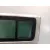 Puerta Lateral Corredera Derecha para Fiat Scudo Furgoneta (270_, 272_)