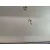 Puerta Lateral Corredera Derecha para Fiat Scudo Furgoneta (270_, 272_)