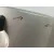 Puerta Lateral Corredera Derecha para Fiat Scudo Furgoneta (270_, 272_)