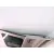 Puerta Lateral Corredera Derecha para Fiat Scudo Furgoneta (270_, 272_)