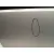 Puerta Lateral Corredera Derecha para Fiat Scudo Furgoneta (270_, 272_)