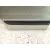 Puerta Lateral Corredera Derecha para Fiat Scudo Furgoneta (270_, 272_)