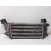 Intercooler para Fiat Scudo Furgoneta (270_, 272_)