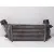 Intercooler para Fiat Scudo Furgoneta (270_, 272_)