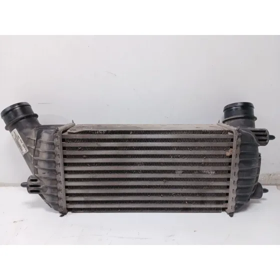 Intercooler para Fiat Scudo Furgoneta (270_, 272_)