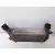 Intercooler para Fiat Scudo Furgoneta (270_, 272_)