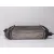 Intercooler para Fiat Scudo Furgoneta (270_, 272_)