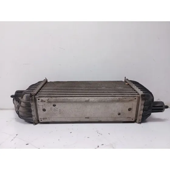 Intercooler para Fiat Scudo Furgoneta (270_, 272_)